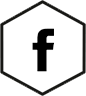 social fb